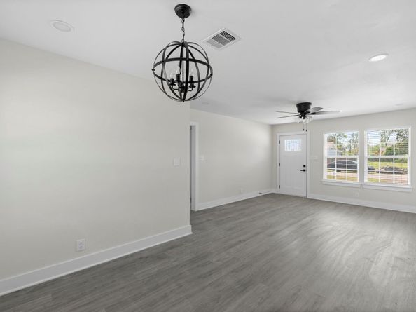 226 Hyta Street, Houston TX 77018
