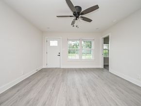 226 Hyta Street, Houston TX 77018
