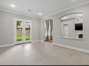 11206 Castille Lane, Houston TX 77082