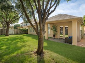 11206 Castille Lane, Houston TX 77082