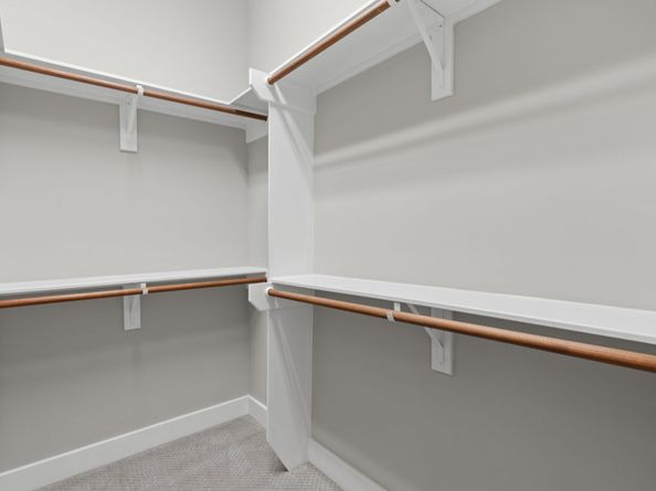 11206 Castille Lane, Houston TX 77082