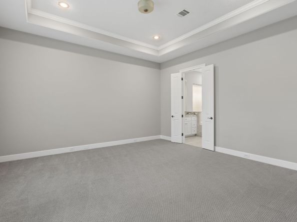 11206 Castille Lane, Houston TX 77082