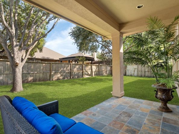 11206 Castille Lane, Houston TX 77082