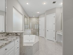 11206 Castille Lane, Houston TX 77082