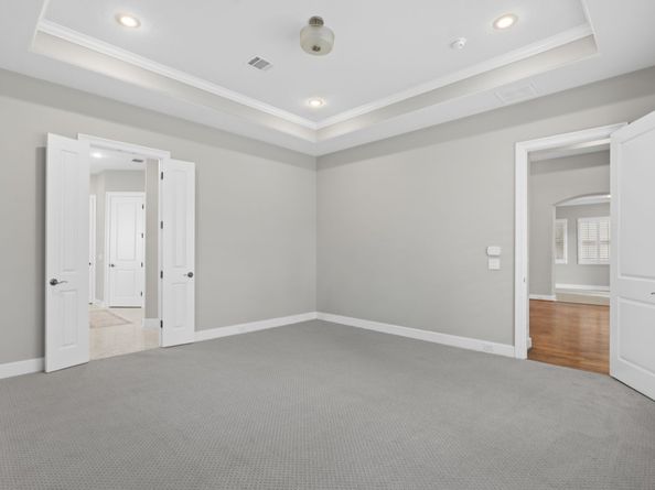 11206 Castille Lane, Houston TX 77082