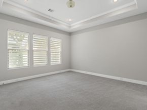 11206 Castille Lane, Houston TX 77082