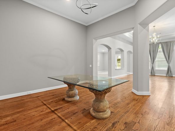 11206 Castille Lane, Houston TX 77082