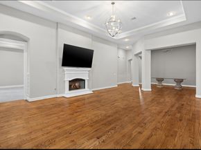 11206 Castille Lane, Houston TX 77082