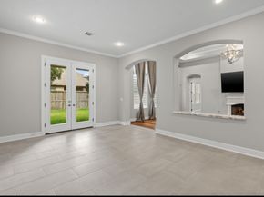 11206 Castille Lane, Houston TX 77082