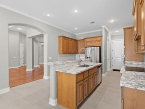 11206 Castille Lane, Houston TX 77082