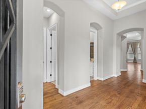 11206 Castille Lane, Houston TX 77082