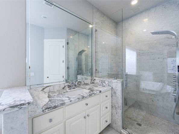 11206 Castille Lane, Houston TX 77082