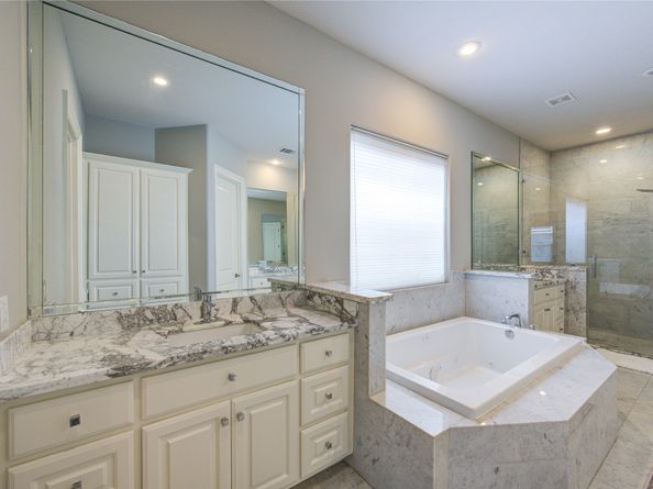 11206 Castille Lane, Houston TX 77082