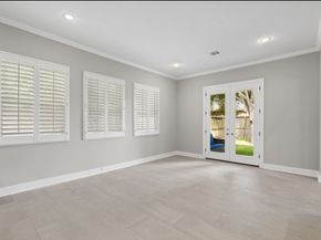 11206 Castille Lane, Houston TX 77082