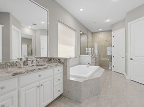 11206 Castille Lane, Houston TX 77082