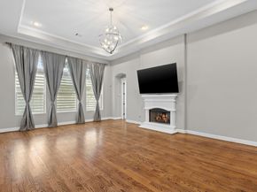 11206 Castille Lane, Houston TX 77082