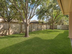 11206 Castille Lane, Houston TX 77082