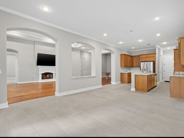 11206 Castille Lane, Houston TX 77082