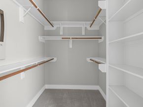 11206 Castille Lane, Houston TX 77082