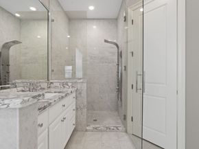 11206 Castille Lane, Houston TX 77082