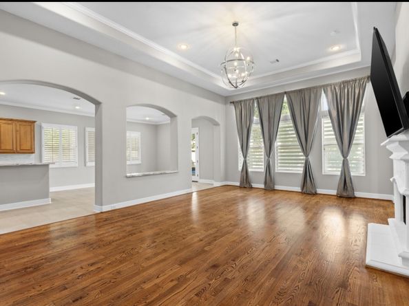 11206 Castille Lane, Houston TX 77082