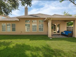 11206 Castille Lane, Houston TX 77082