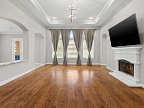 11206 Castille Lane, Houston TX 77082