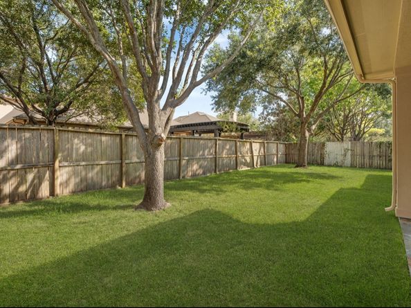 11206 Castille Lane, Houston TX 77082