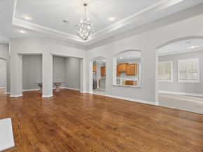 11206 Castille Lane, Houston TX 77082