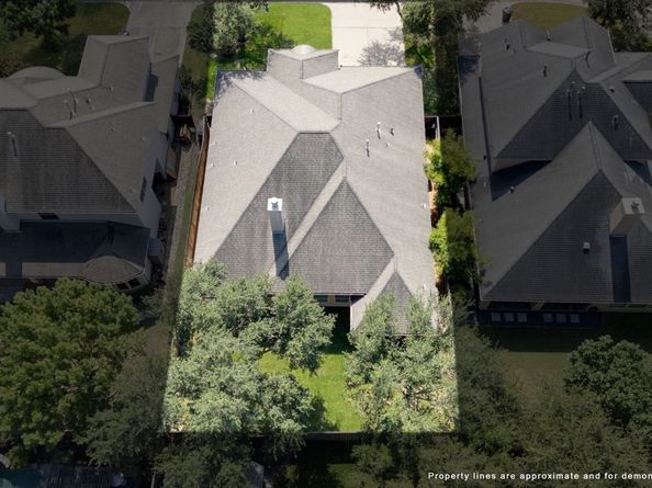 11206 Castille Lane, Houston TX 77082