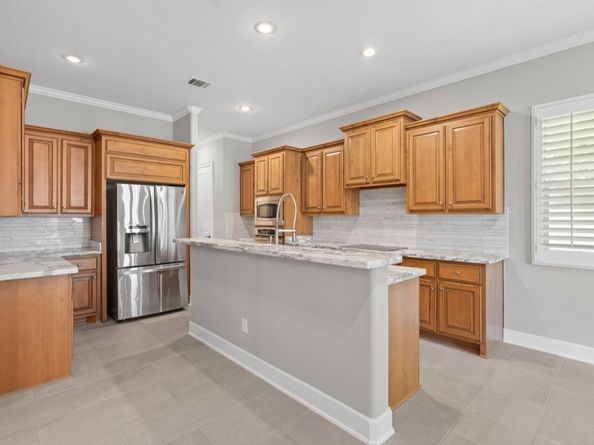 11206 Castille Lane, Houston TX 77082