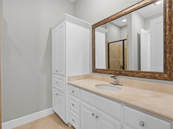 11206 Castille Lane, Houston TX 77082