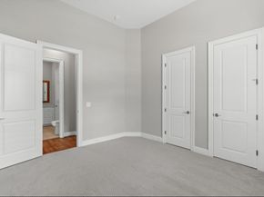 11206 Castille Lane, Houston TX 77082