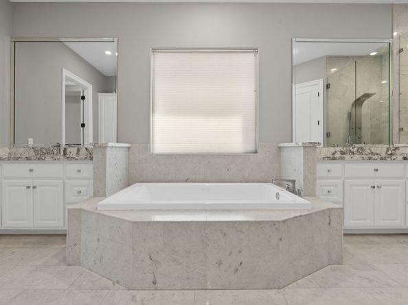 11206 Castille Lane, Houston TX 77082