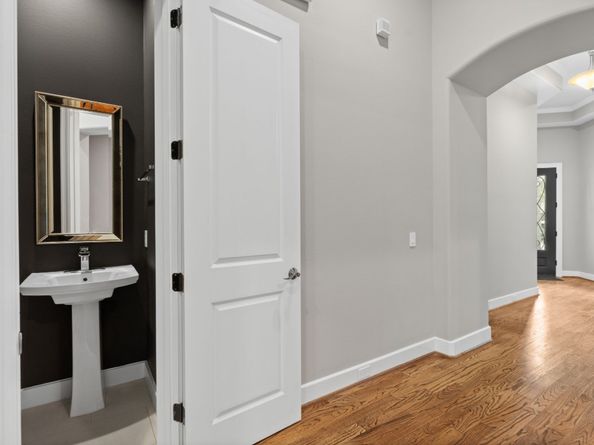 11206 Castille Lane, Houston TX 77082