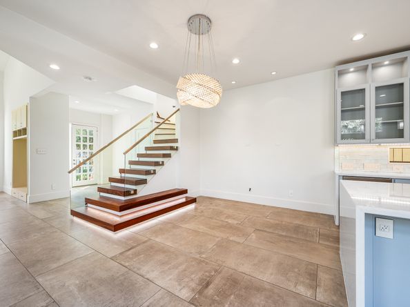 235 Malone Street, Houston TX 77007