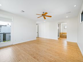 235 Malone Street, Houston TX 77007