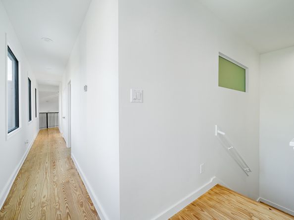 235 Malone Street, Houston TX 77007