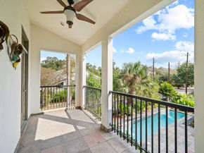 235 Malone Street, Houston TX 77007