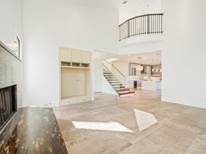 235 Malone Street, Houston TX 77007