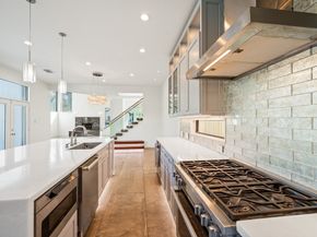235 Malone Street, Houston TX 77007