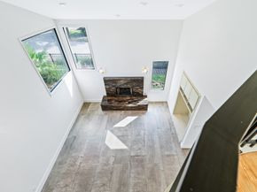 235 Malone Street, Houston TX 77007