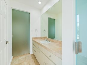 235 Malone Street, Houston TX 77007