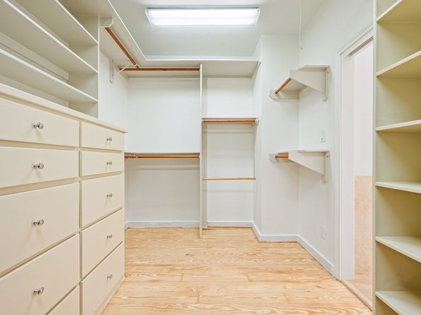 235 Malone Street, Houston TX 77007