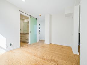235 Malone Street, Houston TX 77007