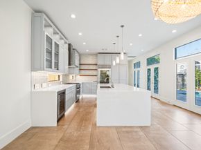 235 Malone Street, Houston TX 77007