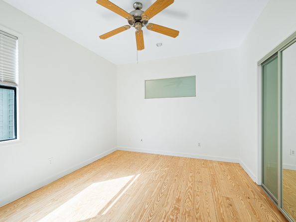 235 Malone Street, Houston TX 77007
