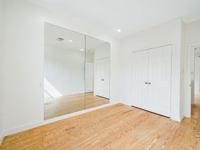 235 Malone Street, Houston TX 77007