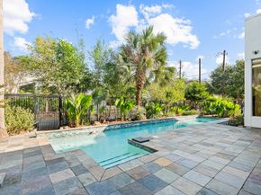 235 Malone Street, Houston TX 77007