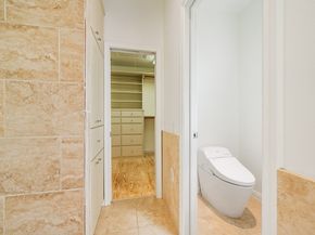 235 Malone Street, Houston TX 77007